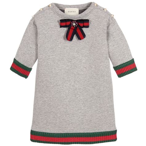 gucci kids clothing cheap